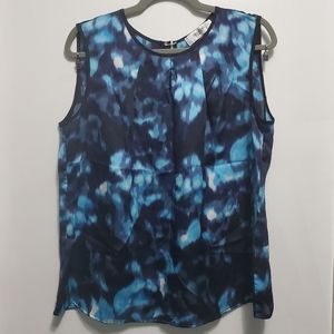 Women's Blouse